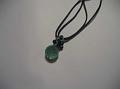 palla sw verde_1067x800